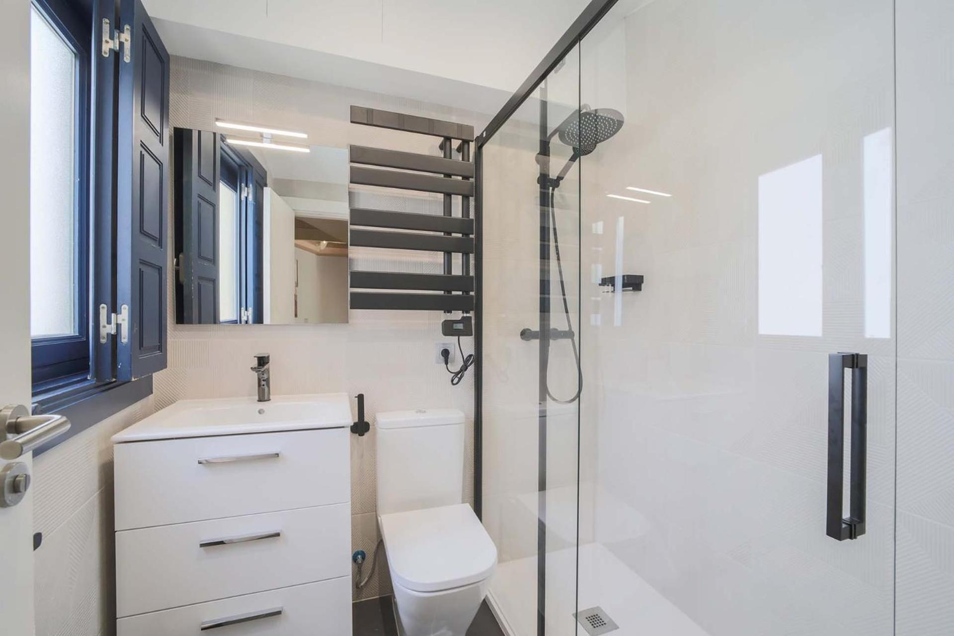 Two Bedroom Apartment Plaza Mayor By Sharingco Madrid Exterior foto